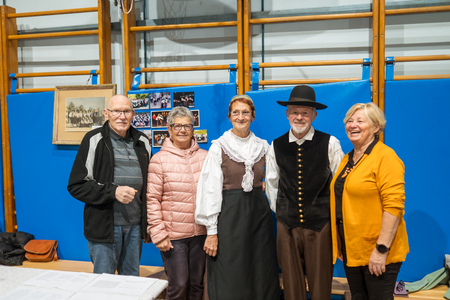Koroški festival prostovoljstva 2025 (35)